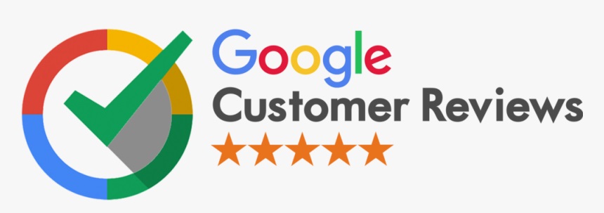 Google Customer Reviews &mdash; Certified Home Inspection LLC